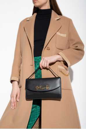 Torba na ramię ‘zumi’, zdjęcie 2 Torba na ramię ‘zumi’ od Gucci